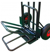 Sackkarre Extension 10030